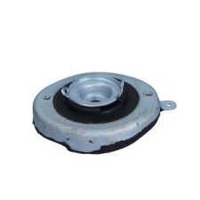 FAG támcsapágy gólyaláb elsőtengely autóalkatrész