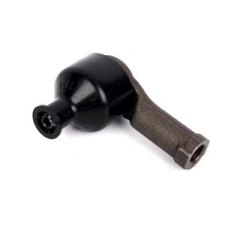 FAG vezetőkar fej autóalkatrész