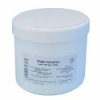  FAGGYÚ IPARI 200GR