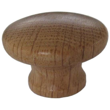  Fagomb d=35 tölgy lakkozott 3943766 bútor