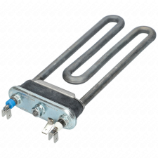 Fagor 1500W 174 mm Fűtőszál, hővédelemmel ZEROWATT, FAGOR mosógép beépíthető gépek kiegészítői