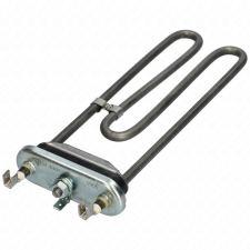 Fagor 1935W 200 mm Fűtőszál (utángyártott) FAGOR mosógép beépíthető gépek kiegészítői