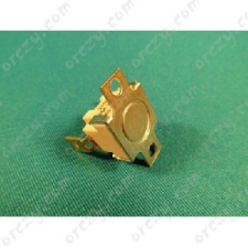 Fagor 250°C Hőkorlátozó FAGOR tűzhely beépíthető gépek kiegészítői