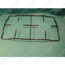 Fagor 280X500 MM Főzőrács FAGOR tűzhely beépíthető gépek kiegészítői