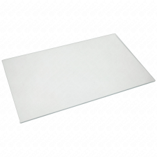 Fagor 389x247 mm Üveg, sütőajtó, FAGOR tűzhely beépíthető gépek kiegészítői