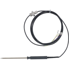 Fagor ADVANCE SZONDA 20X kisháztartási gépek kiegészítői