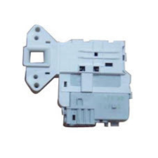  Fagor ajtókapcsoló L39G000I1 beépíthető gépek kiegészítői