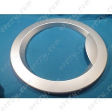 Fagor Ajtókeret külső (inox) FAGOR mosógép beépíthető gépek kiegészítői