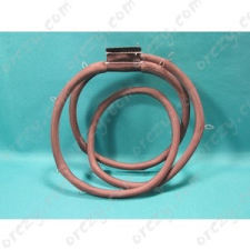 Fagor Ajtótömítés (belső) FAGOR sütő beépíthető gépek kiegészítői