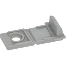 Fagor AJTÓZÁR HÍM beépíthető gépek kiegészítői