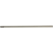 Fagor ALSÓ SZINTSZONDA Ø 4x120 mm beépíthető gépek kiegészítői