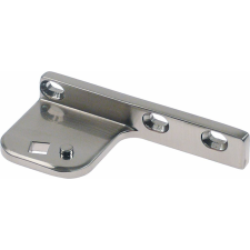 Fagor ALSÓ ZSANÉR TARTÓ IZDA. GAMA ADV. beépíthető gépek kiegészítői