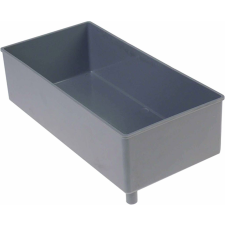 Fagor AUTOMATIKUS PÁRATARTÓ TÁLCA beépíthető gépek kiegészítői