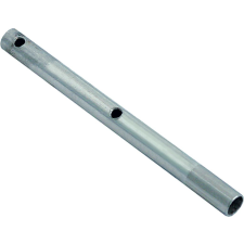 Fagor BALOSZÁR TELJES A beépíthető gépek kiegészítői