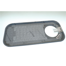 Fagor BANDEJA CO 110 beépíthető gépek kiegészítői