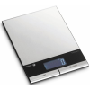 Fagor BC-350 X