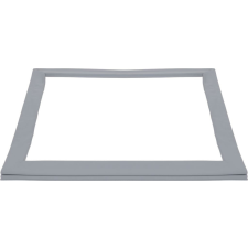 Fagor BECSÍPŐDŐ TÖMÍTÉS 390x375 mm beépíthető gépek kiegészítői