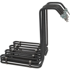 Fagor BILLENŐ ELLENÁLLÁS FE-15L. beépíthető gépek kiegészítői