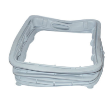  Fagor, Bosch, Hajdu, Sidemens mosógép ajtószigetelés (üstszájgumi) beépíthető gépek kiegészítői