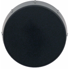 Fagor BOTON DE MANDO ADV COMP. beépíthető gépek kiegészítői