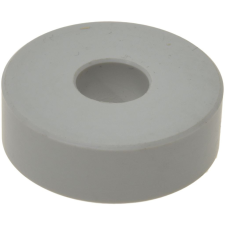 Fagor BURKOLAT FEDÉL beépíthető gépek kiegészítői