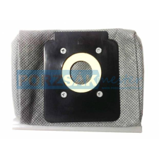 Fagor Circon textil (ürithető) porzsák porzsák