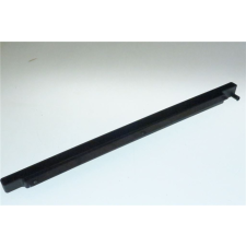 Fagor CSEPEGTETŐ TÁLCA 540x44 mm kisháztartási gépek kiegészítői