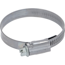 Fagor CSIGASZORÍTÓ DIN 3017 W2 32-50L beépíthető gépek kiegészítői