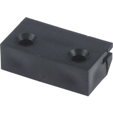 Fagor CSÚSZÓSÍNEK beépíthető gépek kiegészítői