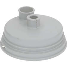 Fagor CUBETA_CO-21 beépíthető gépek kiegészítői