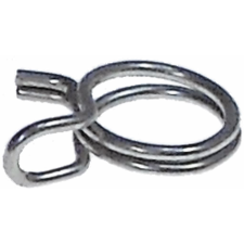 Fagor DRÓT BILINCS (REF.: MIKALOR 020) beépíthető gépek kiegészítői