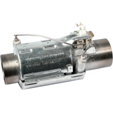  FAGOR, EDESA, GORENJE mosogatógép fűtőszál,2400W beépíthető gépek kiegészítői