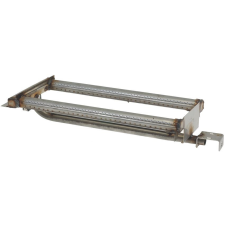 Fagor ÉGŐ 680x235 mm beépíthető gépek kiegészítői