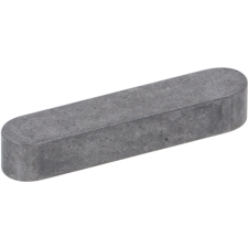 Fagor ÉK 8x7x40 DIN6885 A TÍPUS beépíthető gépek kiegészítői