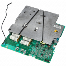 Fagor Elektronika, teljesítmény (eredeti) FAGOR főzőlap beépíthető gépek kiegészítői