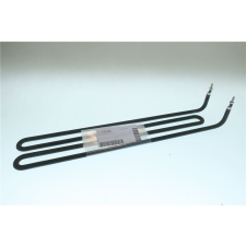 Fagor ELLENÁLLÁS 1.7 KW beépíthető gépek kiegészítői