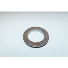 Fagor ELLENTÉTES TÖMÍTŐGYŰRŰ 50x88x12 MM beépíthető gépek kiegészítői