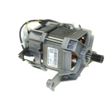 Fagor Fagor, Beko, Orion mosógép motor beépíthető gépek kiegészítői