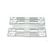 Fagor Fagor mosogatógép-kosár szánka, görgős csúszósín beépíthető gépek kiegészítői