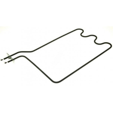 Fagor Fagor sütő alsó fűtőszál, 1300W beépíthető gépek kiegészítői