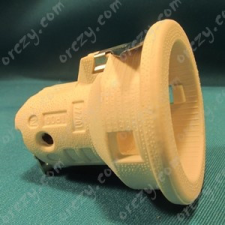 Fagor Foglalat (E14) FAGOR sütő beépíthető gépek kiegészítői