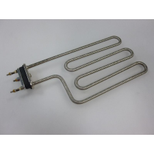 Fagor FŰTŐELEM 3000W 230V kisháztartási gépek kiegészítői