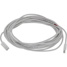 Fagor FŰTŐELEM 41W 230V beépíthető gépek kiegészítői