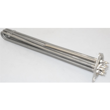 Fagor FŰTŐELEMEK 9000W 230V beépíthető gépek kiegészítői