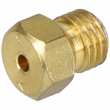 Fagor Fúvóka (földgáz) FAGOR tűzhely beépíthető gépek kiegészítői