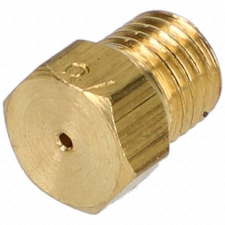 Fagor Fúvóka,nagy (PB-re) 0,78 MM FAGOR tűzhely beépíthető gépek kiegészítői