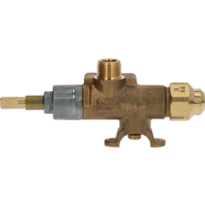 Fagor GÁZCSAP beépíthető gépek kiegészítői