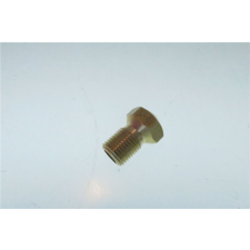 Fagor GÁZFÚVÓKA M10x1 ø 2.05 mm beépíthető gépek kiegészítői