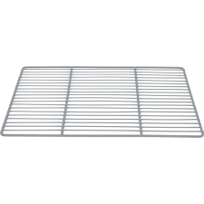 Fagor GN1/1 RÁCS 530x325 beépíthető gépek kiegészítői