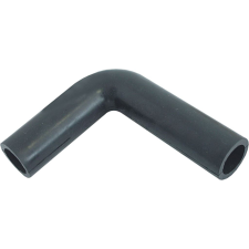 Fagor HÁTSÓ KIFOLYÓ HÜVELY 230 mm beépíthető gépek kiegészítői